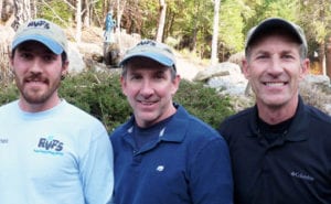 Our Expert Team