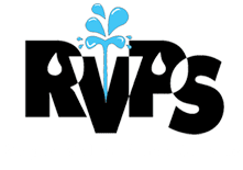 RVPS-logo